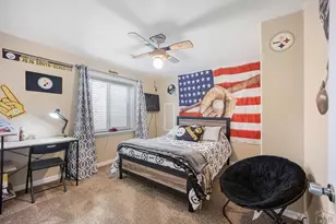 1036 S Los Charros Dr, Pueblo West, CO 81007 - Photo 37