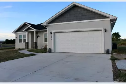 295 W Acorn Dr, Pueblo West, CO 81007 - Photo 31
