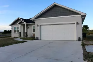 295 W Acorn Dr, Pueblo West, CO 81007 - Photo 31