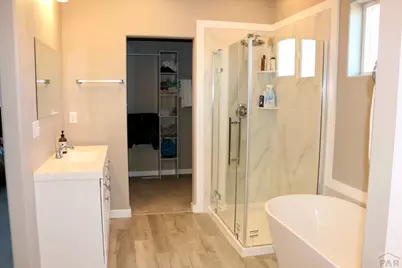 295 W Acorn Dr, Pueblo West, CO 81007 - Photo 11