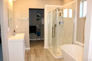 295 W Acorn Dr, Pueblo West, CO 81007 - Photo 11