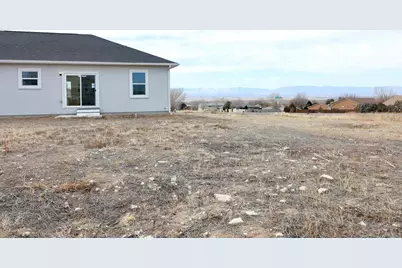 295 W Acorn Dr, Pueblo West, CO 81007 - Photo 33
