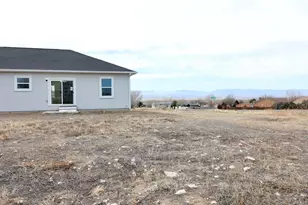 295 W Acorn Dr, Pueblo West, CO 81007 - Photo 33