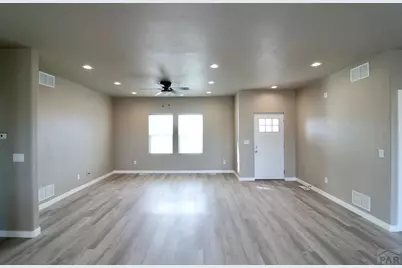 295 W Acorn Dr, Pueblo West, CO 81007 - Photo 7