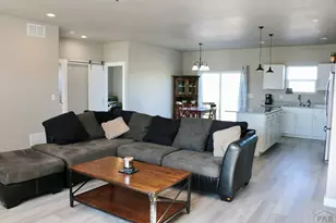 295 W Acorn Dr, Pueblo West, CO 81007 - Photo 7