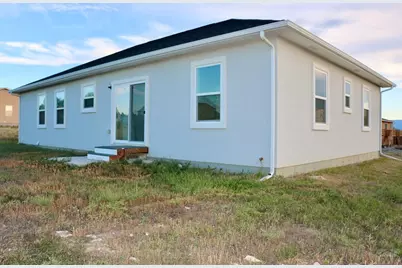 295 W Acorn Dr, Pueblo West, CO 81007 - Photo 29