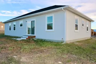 295 W Acorn Dr, Pueblo West, CO 81007 - Photo 29