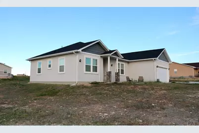 295 W Acorn Dr, Pueblo West, CO 81007 - Photo 29