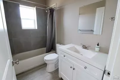 295 W Acorn Dr, Pueblo West, CO 81007 - Photo 21