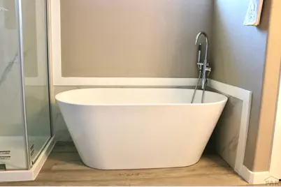 295 W Acorn Dr, Pueblo West, CO 81007 - Photo 11