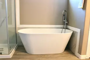 295 W Acorn Dr, Pueblo West, CO 81007 - Photo 11