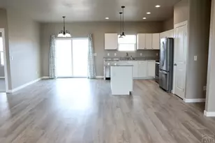 295 W Acorn Dr, Pueblo West, CO 81007 - Photo 3