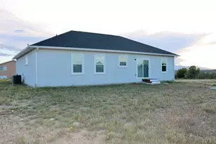 295 W Acorn Dr, Pueblo West, CO 81007 - Photo 27