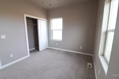 295 W Acorn Dr, Pueblo West, CO 81007 - Photo 17
