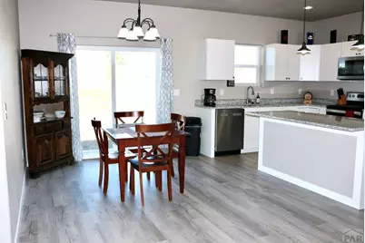 295 W Acorn Dr, Pueblo West, CO 81007 - Photo 5