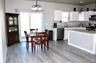 295 W Acorn Dr, Pueblo West, CO 81007 - Photo 5