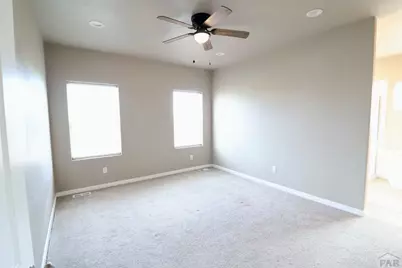 295 W Acorn Dr, Pueblo West, CO 81007 - Photo 9