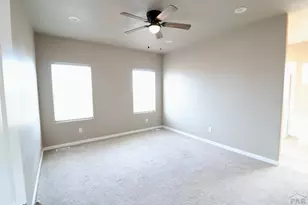 295 W Acorn Dr, Pueblo West, CO 81007 - Photo 9