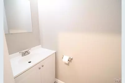 295 W Acorn Dr, Pueblo West, CO 81007 - Photo 23