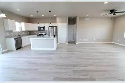 295 W Acorn Dr, Pueblo West, CO 81007 - Photo 5