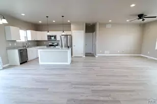 295 W Acorn Dr, Pueblo West, CO 81007 - Photo 5