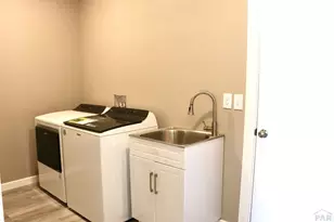 295 W Acorn Dr, Pueblo West, CO 81007 - Photo 21