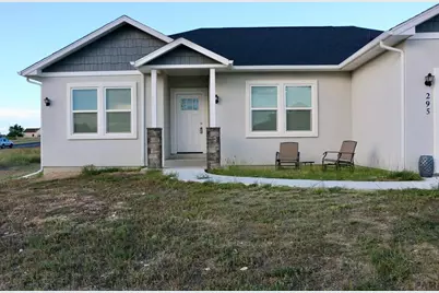 295 W Acorn Dr, Pueblo West, CO 81007 - Photo 27