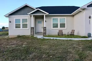 295 W Acorn Dr, Pueblo West, CO 81007 - Photo 27