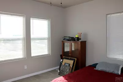 295 W Acorn Dr, Pueblo West, CO 81007 - Photo 19