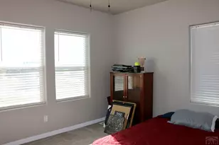 295 W Acorn Dr, Pueblo West, CO 81007 - Photo 19