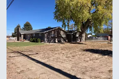 2401 San Juan Ave, La Junta, CO 81050 - Photo 11