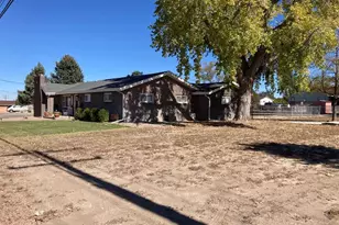 2401 San Juan Ave, La Junta, CO 81050 - Photo 11