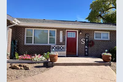 2401 San Juan Ave, La Junta, CO 81050 - Photo 3