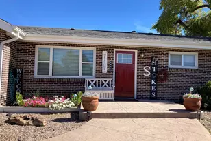 2401 San Juan Ave, La Junta, CO 81050 - Photo 3