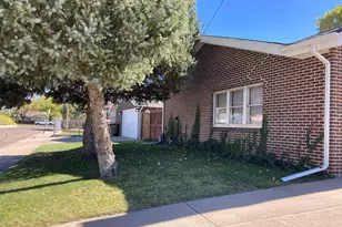 2401 San Juan Ave, La Junta, CO 81050 - Photo 13