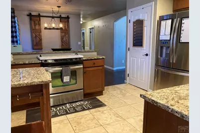 2401 San Juan Ave, La Junta, CO 81050 - Photo 7