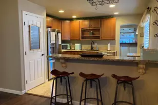 2401 San Juan Ave, La Junta, CO 81050 - Photo 5