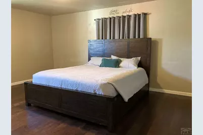 2401 San Juan Ave, La Junta, CO 81050 - Photo 9