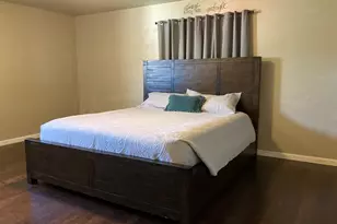 2401 San Juan Ave, La Junta, CO 81050 - Photo 9