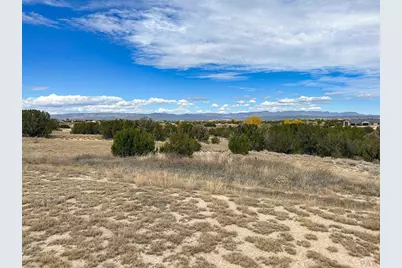Tbd 14th St, Penrose, CO 81240 - Photo 1