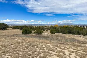 Tbd 14th St, Penrose, CO 81240 - Photo 1
