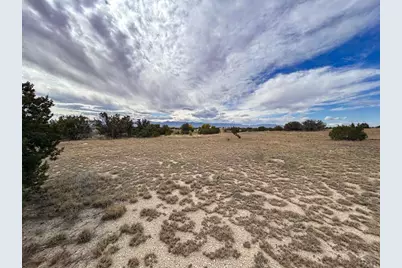 Tbd 14th St, Penrose, CO 81240 - Photo 7