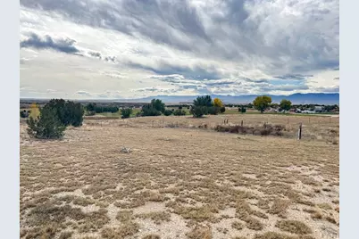 Tbd 14th St, Penrose, CO 81240 - Photo 3