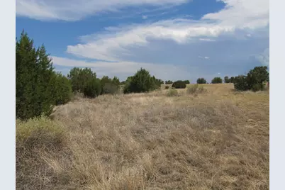 Tbd 14th St, Penrose, CO 81240 - Photo 11