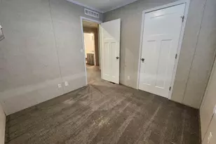 3118 Herrick Pl, Pueblo, CO 81003 - Photo 9