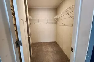 3118 Herrick Pl, Pueblo, CO 81003 - Photo 17