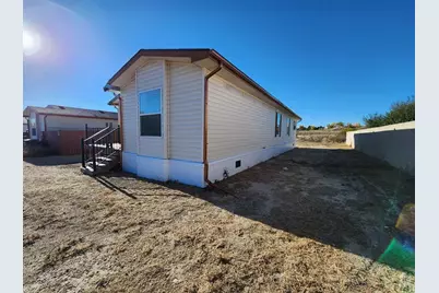 3118 Herrick Place, Pueblo, CO 81003 - Photo 19