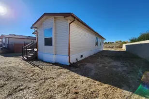 3118 Herrick Pl, Pueblo, CO 81003 - Photo 19