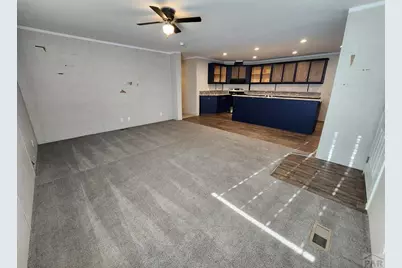 3118 Herrick Place, Pueblo, CO 81003 - Photo 3