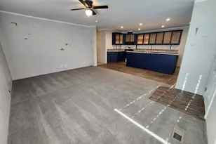 3118 Herrick Pl, Pueblo, CO 81003 - Photo 3